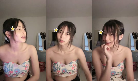 daoy8's Stream - May 3, 2026, 12:32 PM