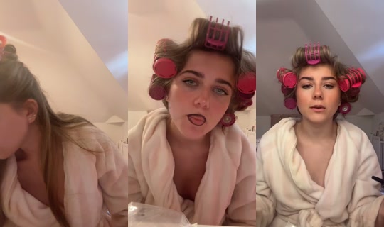 darcey_xxxxxxx's Stream - Jun 16, 2026, 2:03 PM