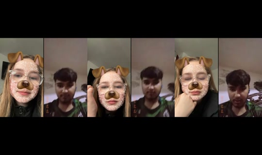 darcie.wilkinson's Stream - Jun 16, 2026, 4:59 PM