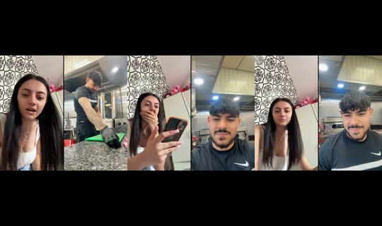 daria17k's Stream - Jun 17, 2026, 12:49 PM