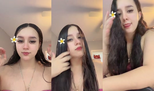darianacastaneda2's Stream - Jun 16, 2026, 12:14 AM