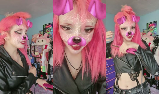darii_oxo's Stream - Jun 13, 2026, 7:08 PM