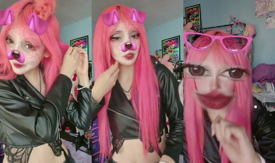 darii_oxo's Stream - Jun 13, 2026, 7:23 PM