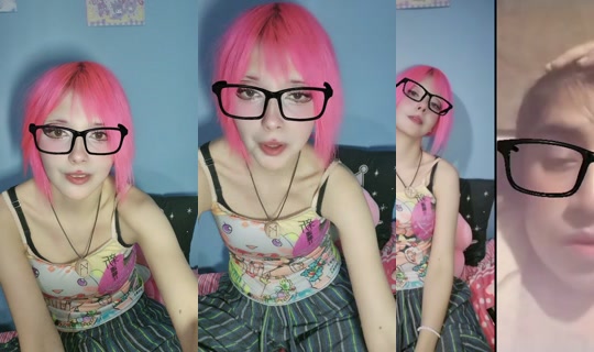 darii_oxo's Stream - Jun 15, 2026, 2:39 AM