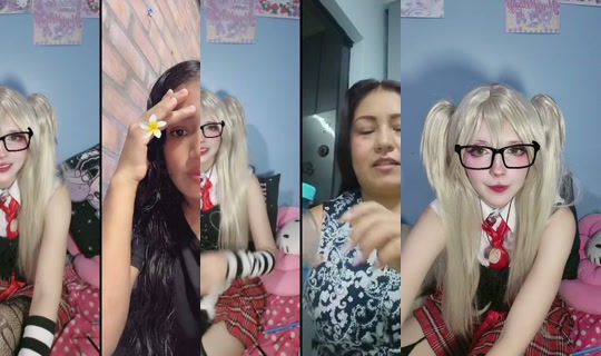 darii_oxo's Stream - Jun 16, 2026, 1:25 AM