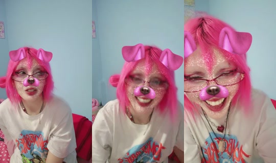 darii_oxo's Stream - Jun 16, 2026, 4:06 AM