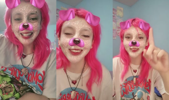 darii_oxo's Stream - Jun 16, 2026, 1:13 PM