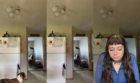 darlingdimplez1999's Stream - Jun 16, 2026, 1:52 PM