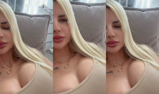 dashaaqwbtk's Stream - May 1, 2026, 6:51 AM