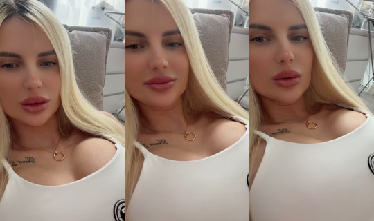 dashaaqwbtk's Stream - May 1, 2026, 9:11 AM