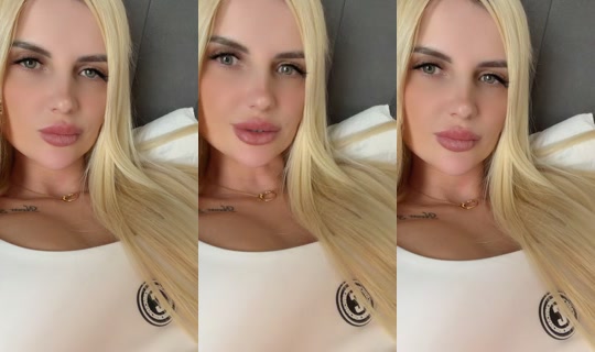 dashaaqwbtk's Stream - May 1, 2026, 2:17 PM