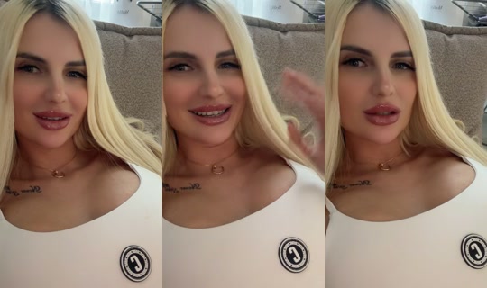 dashaaqwbtk's Stream - May 1, 2026, 2:46 PM