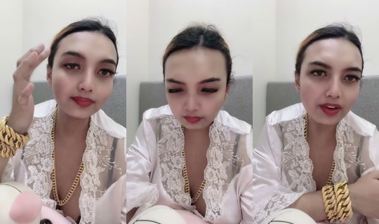 datin.karannnn's Stream - Jun 14, 2026, 10:19 AM