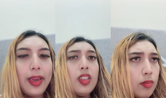 datin.karannnn's Stream - Jun 14, 2026, 12:33 PM