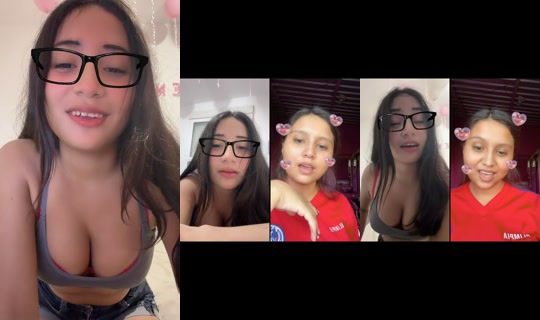 dayanilara03's Stream - Jun 14, 2026, 10:16 PM