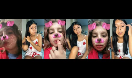 dayfernandez12z の配信 - 2026年4月24日 10:39