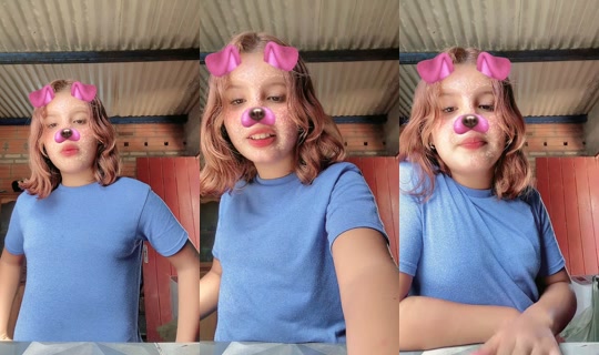 Stream dayfernandez12z - 24 Apr 2026, 14.30