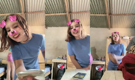 dayfernandez12z's Stream - Apr 24, 2026, 3:09 PM