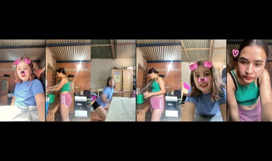 dayfernandez12z's Stream - Apr 24, 2026, 3:52 PM