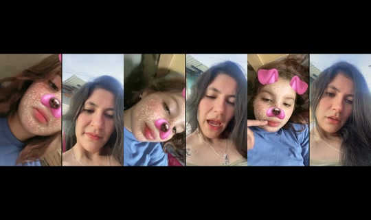 dayfernandez12z's Stream - Apr 24, 2026, 6:39 PM