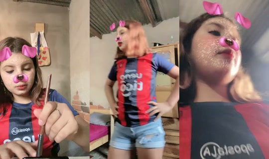 dayfernandez12z Yayını - 24 Nis 2026 20:19