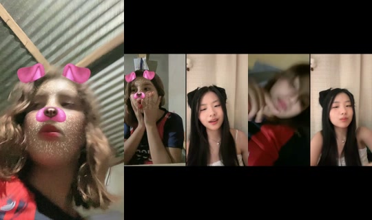 dayfernandez12z's Stream - Apr 24, 2026, 9:51 PM