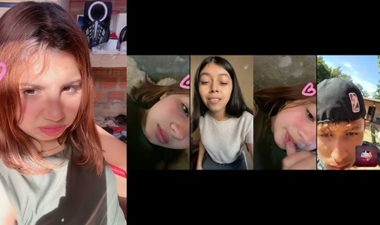 dayfernandez12z's Stream - Jun 15, 2026, 2:30 PM