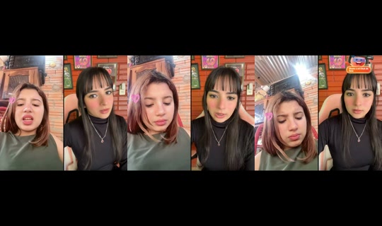 dayfernandez12z's Stream - Jun 15, 2026, 6:46 PM