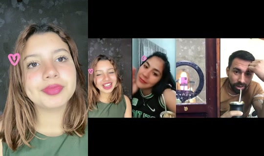 dayfernandez12z's Stream - Jun 15, 2026, 8:13 PM