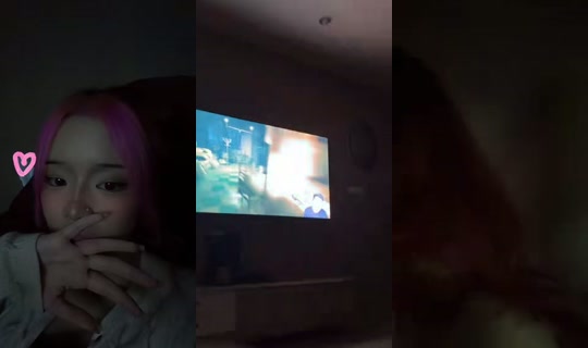 deayea's Stream - Jun 16, 2026, 5:17 PM