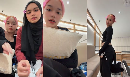 deayea's Stream - Jun 18, 2026, 6:11 AM
