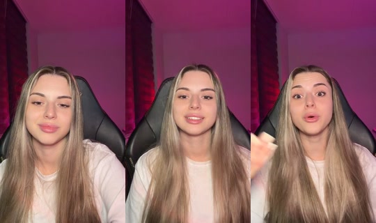 Stream deeaurum - 13 Jun 2026, 22.36