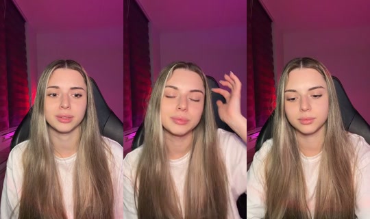 Stream deeaurum - 13 Jun 2026, 23.27