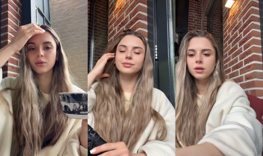 Stream deeaurum - 14 Jun 2026, 14.49