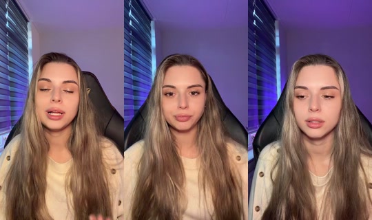 Stream deeaurum - 14 Jun 2026, 18.28
