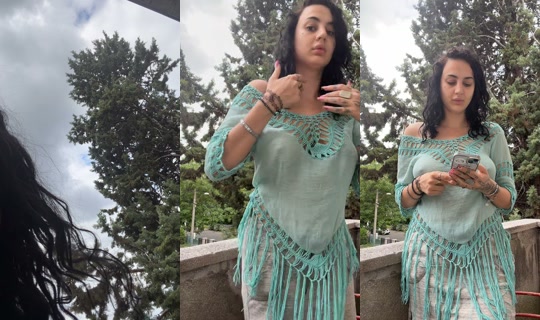 Stream dejana.com - 13 Jun 2026, 14.39