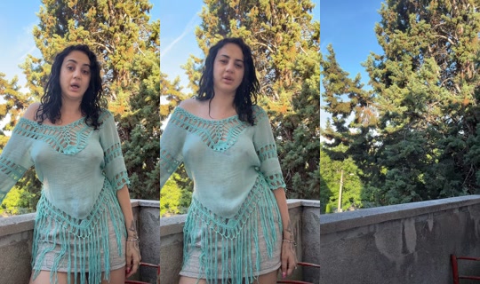 Stream dejana.com - 13 Jun 2026, 16.37