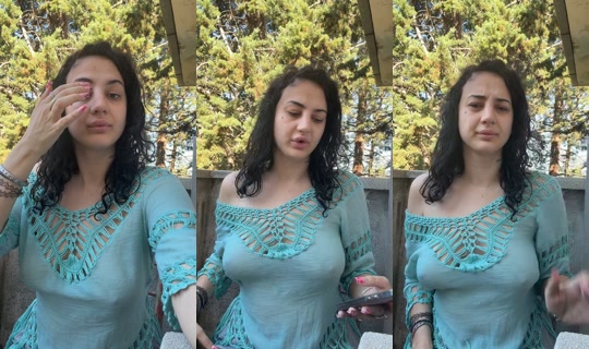 dejana.com's Stream - Jun 16, 2026, 2:33 PM