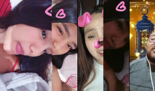 delancy_eumely's Stream - Apr 30, 2026, 4:42 AM