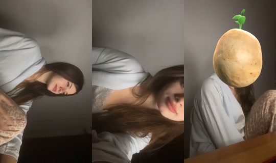 delf_dngnt's Stream - Jun 15, 2026, 6:30 AM