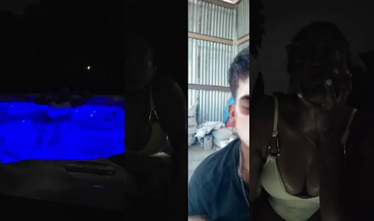 delfinayahaira's Stream - Jun 18, 2026, 4:16 AM
