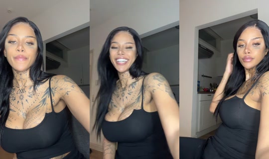 demaristorm's Stream - Apr 29, 2026, 9:36 PM