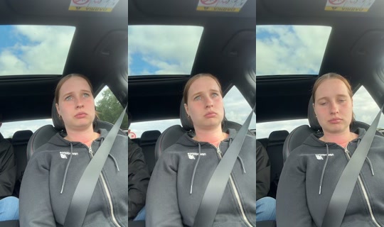 denisehendriksen's Stream - Jun 14, 2026, 4:53 PM