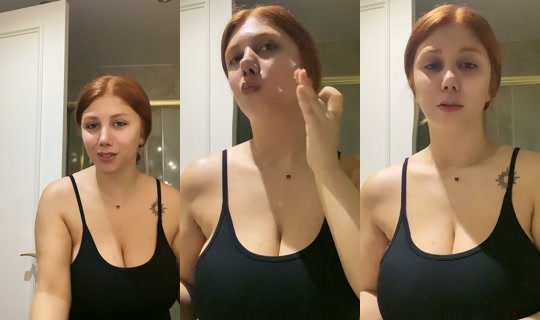 deniz.prnaz's Stream - May 3, 2026, 8:31 PM