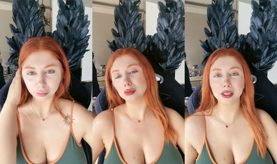 deniz.prnaz's Stream - May 5, 2026, 7:54 AM