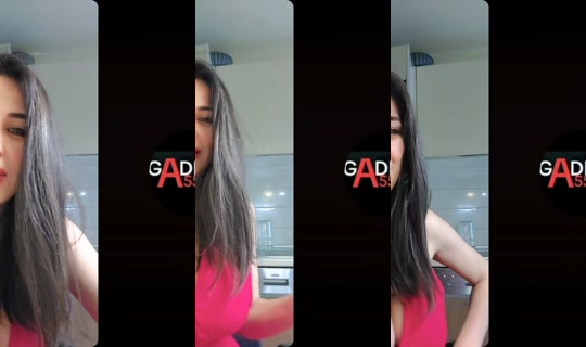derin.yilmaz1's Stream - Jun 14, 2026, 10:20 AM