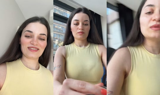 derinballl's Stream - Apr 26, 2026, 2:10 PM