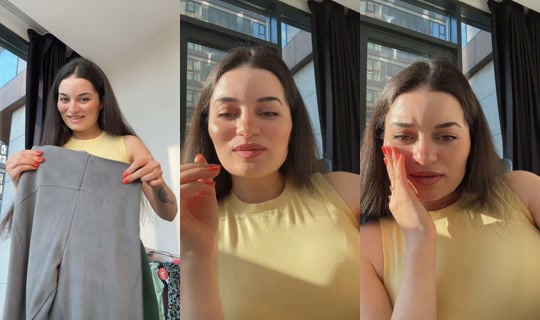 derinballl's Stream - Apr 26, 2026, 3:07 PM