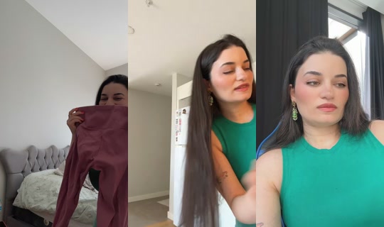 derinballl's Stream - Apr 27, 2026, 1:24 PM