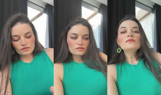 derinballl's Stream - Apr 27, 2026, 2:15 PM